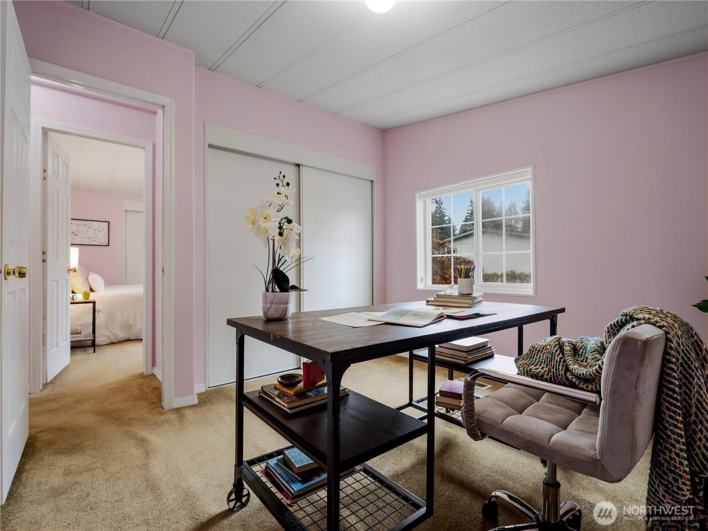 3700 14th Avenue SE #9, Olympia, WA 98501