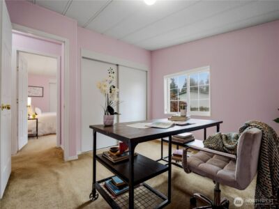 3700 14th Avenue SE #9, Olympia, WA 98501 - Photo 27