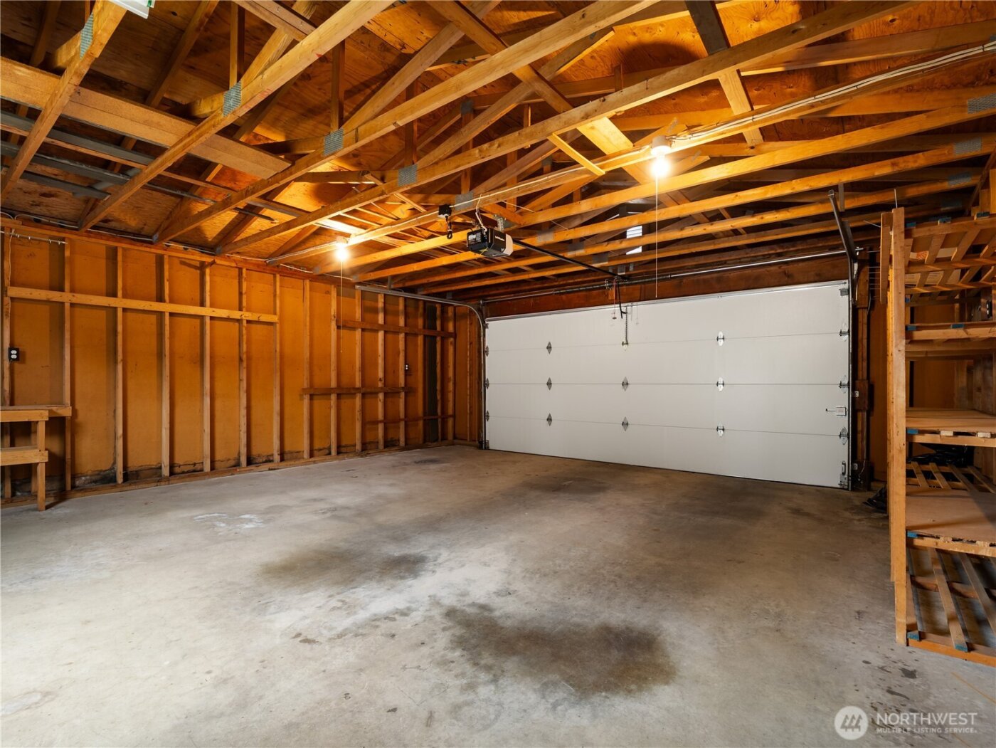 3700 14th Avenue SE #9, Olympia, WA 98501