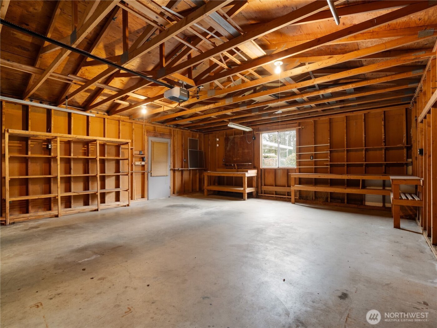 3700 14th Avenue SE #9, Olympia, WA 98501