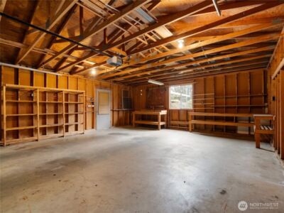 3700 14th Avenue SE #9, Olympia, WA 98501 - Photo 30