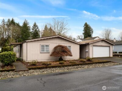 3700 14th Avenue SE #9, Olympia, WA 98501 - Photo 3