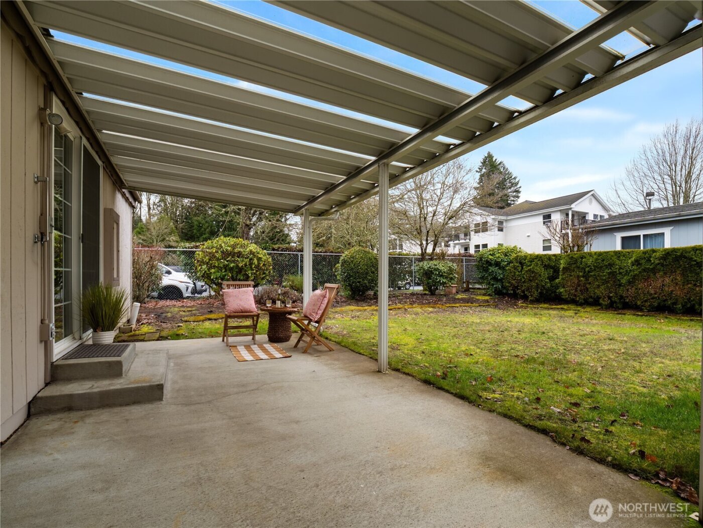 3700 14th Avenue SE #9, Olympia, WA 98501