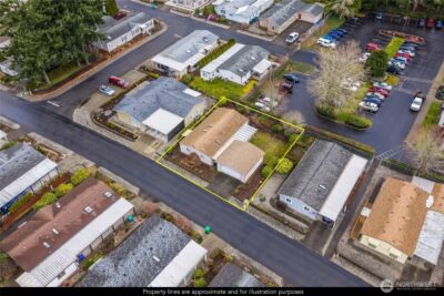 3700 14th Avenue SE #9, Olympia, WA 98501 - Photo 33