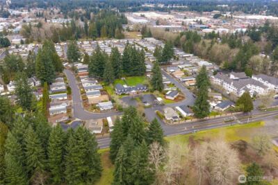 3700 14th Avenue SE #9, Olympia, WA 98501 - Photo 34