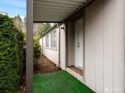 3700 14th Avenue SE #9, Olympia, WA 98501 - Photo 4