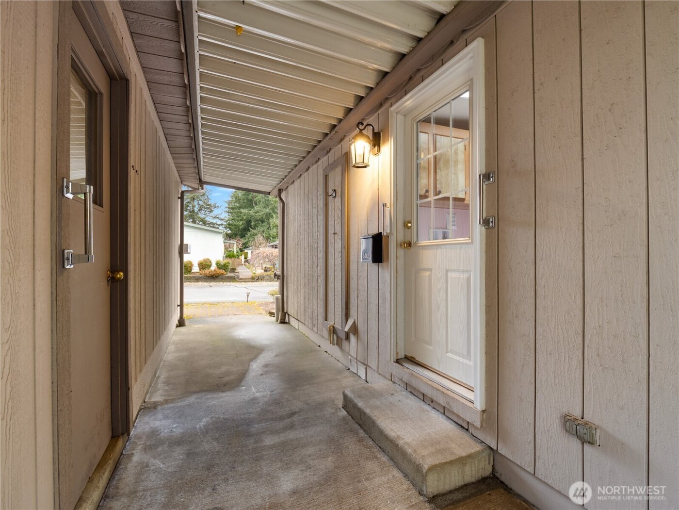 3700 14th Avenue SE #9, Olympia, WA 98501