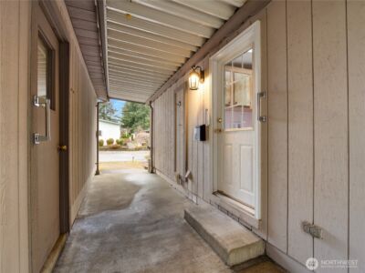 3700 14th Avenue SE #9, Olympia, WA 98501 - Photo 5