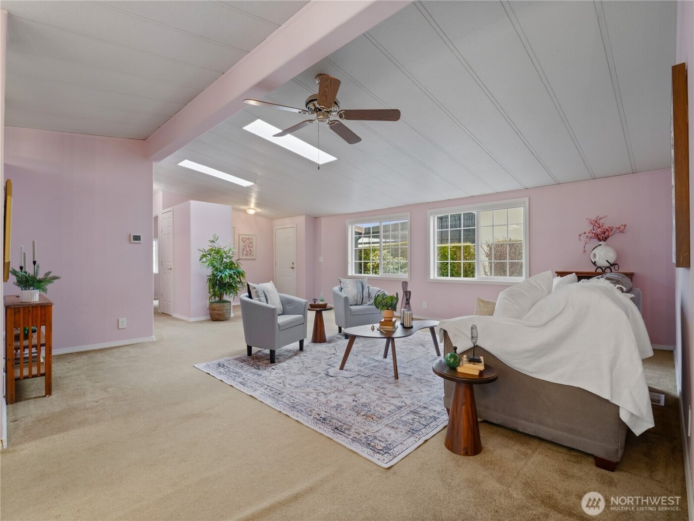 3700 14th Avenue SE #9, Olympia, WA 98501