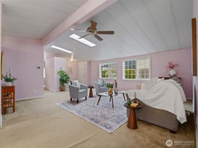 3700 14th Avenue SE #9, Olympia, WA 98501 - Photo 6