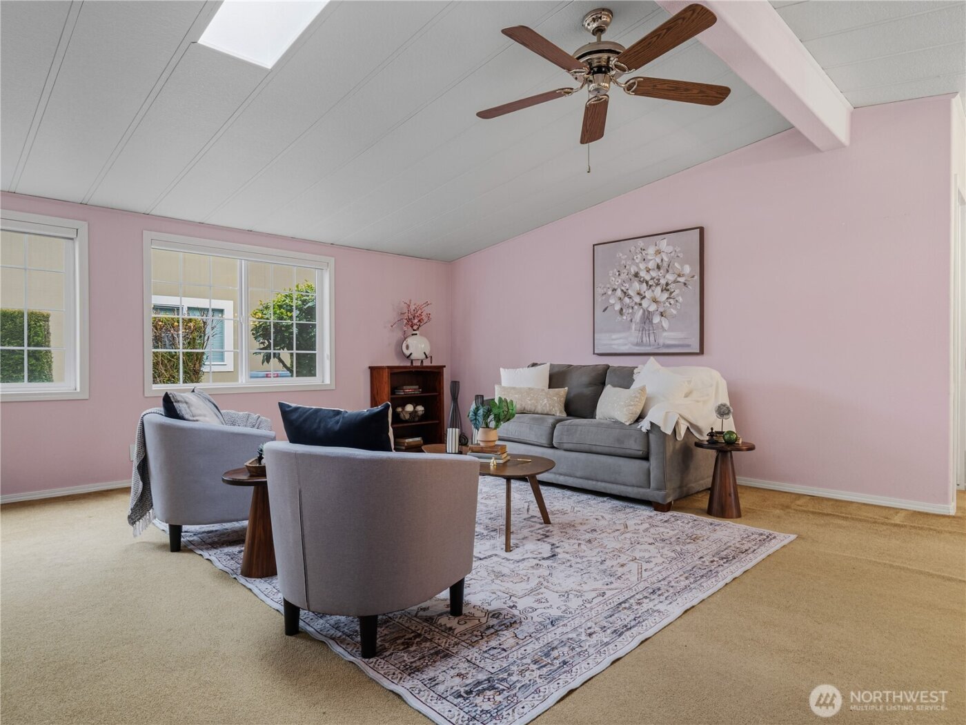 3700 14th Avenue SE #9, Olympia, WA 98501