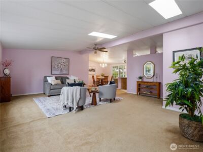 3700 14th Avenue SE #9, Olympia, WA 98501 - Photo 8