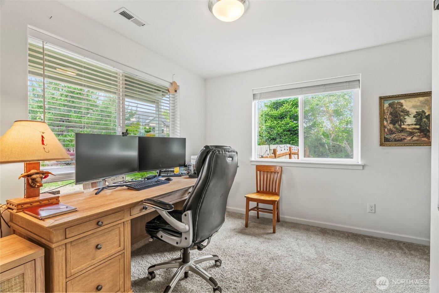 26 Marina Drive , Cathlamet, WA 98612