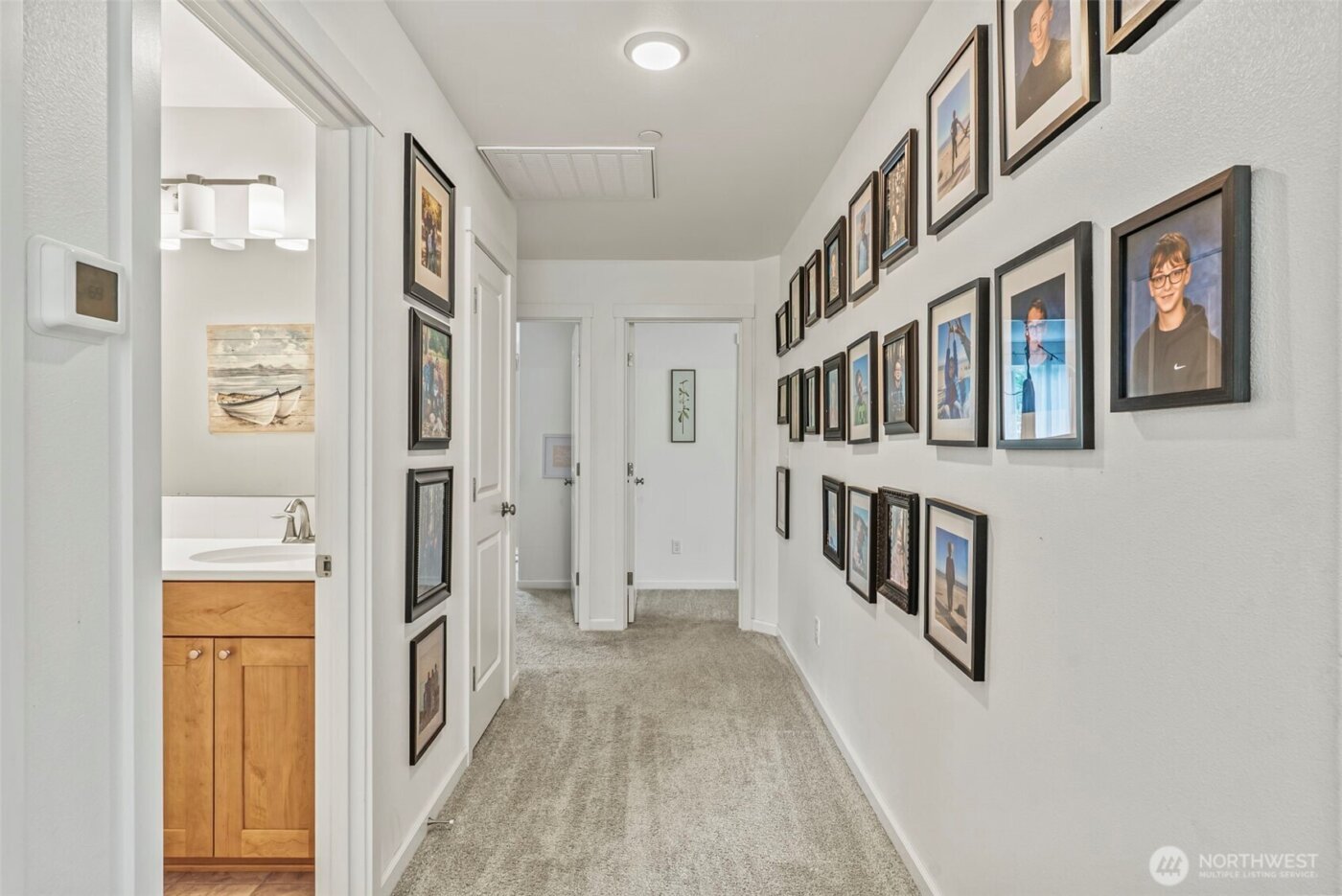 26 Marina Drive , Cathlamet, WA 98612