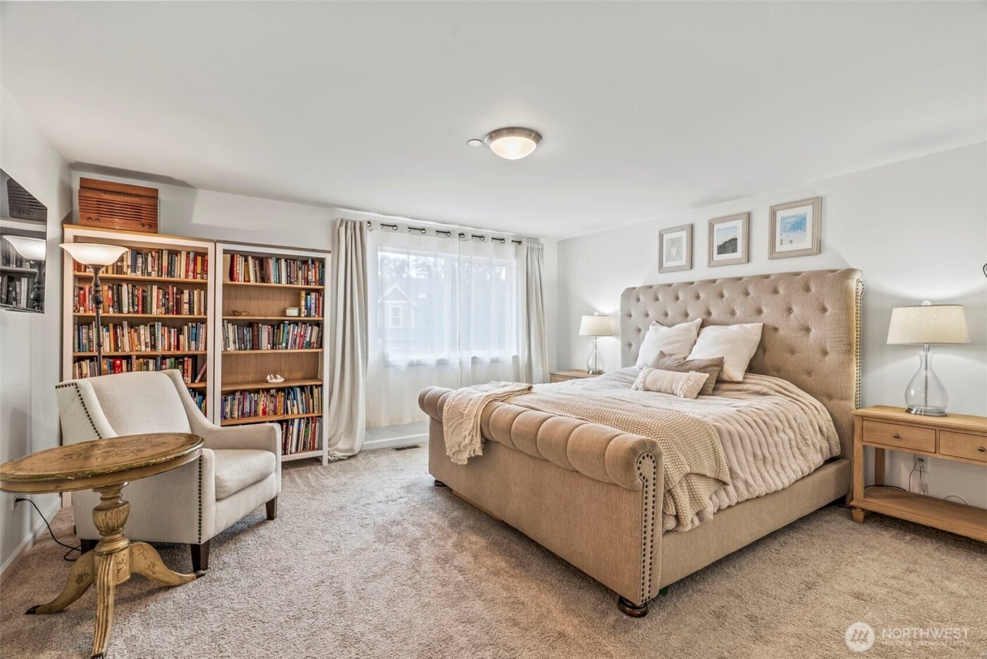 26 Marina Drive , Cathlamet, WA 98612