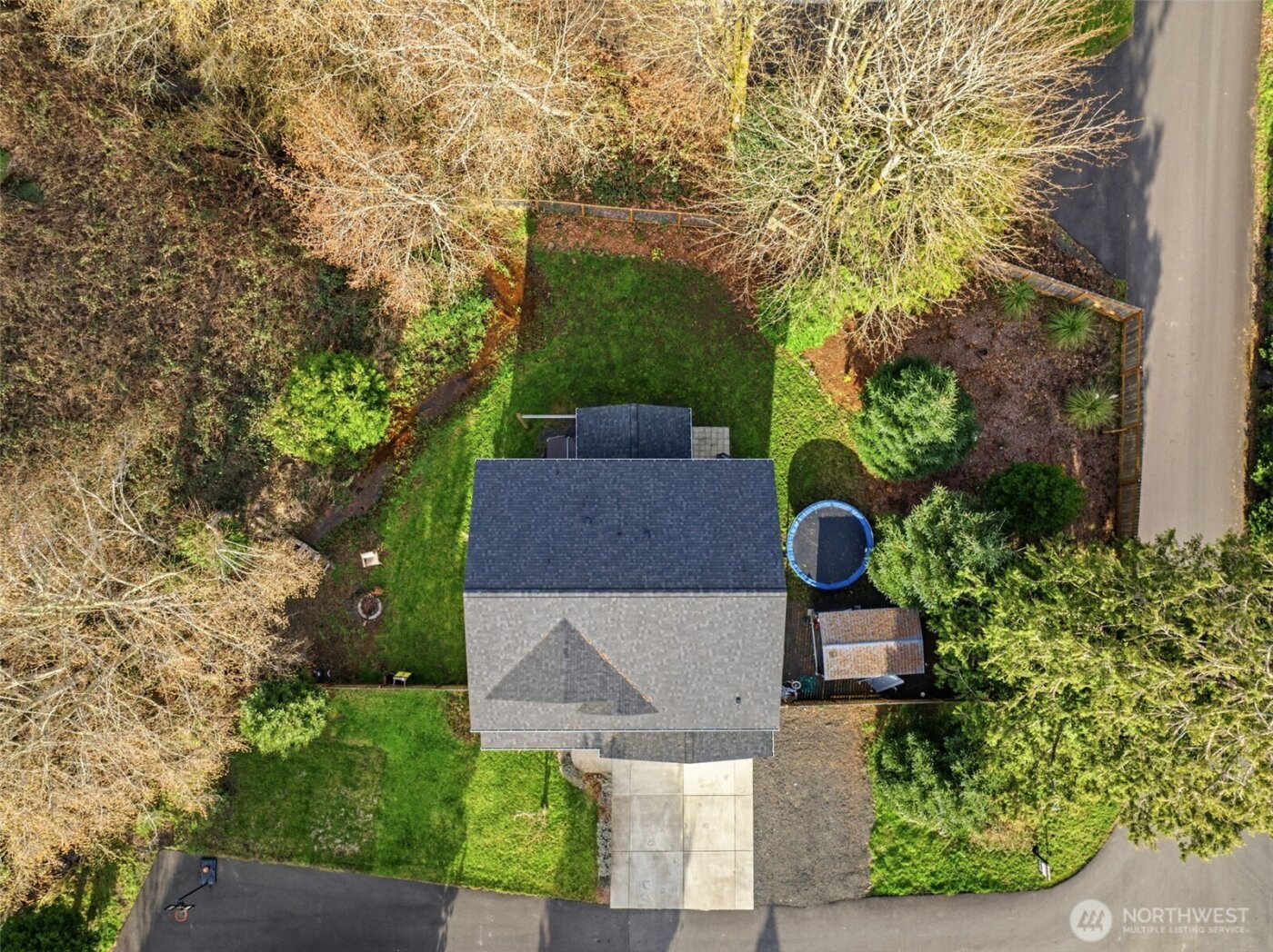 26 Marina Drive , Cathlamet, WA 98612