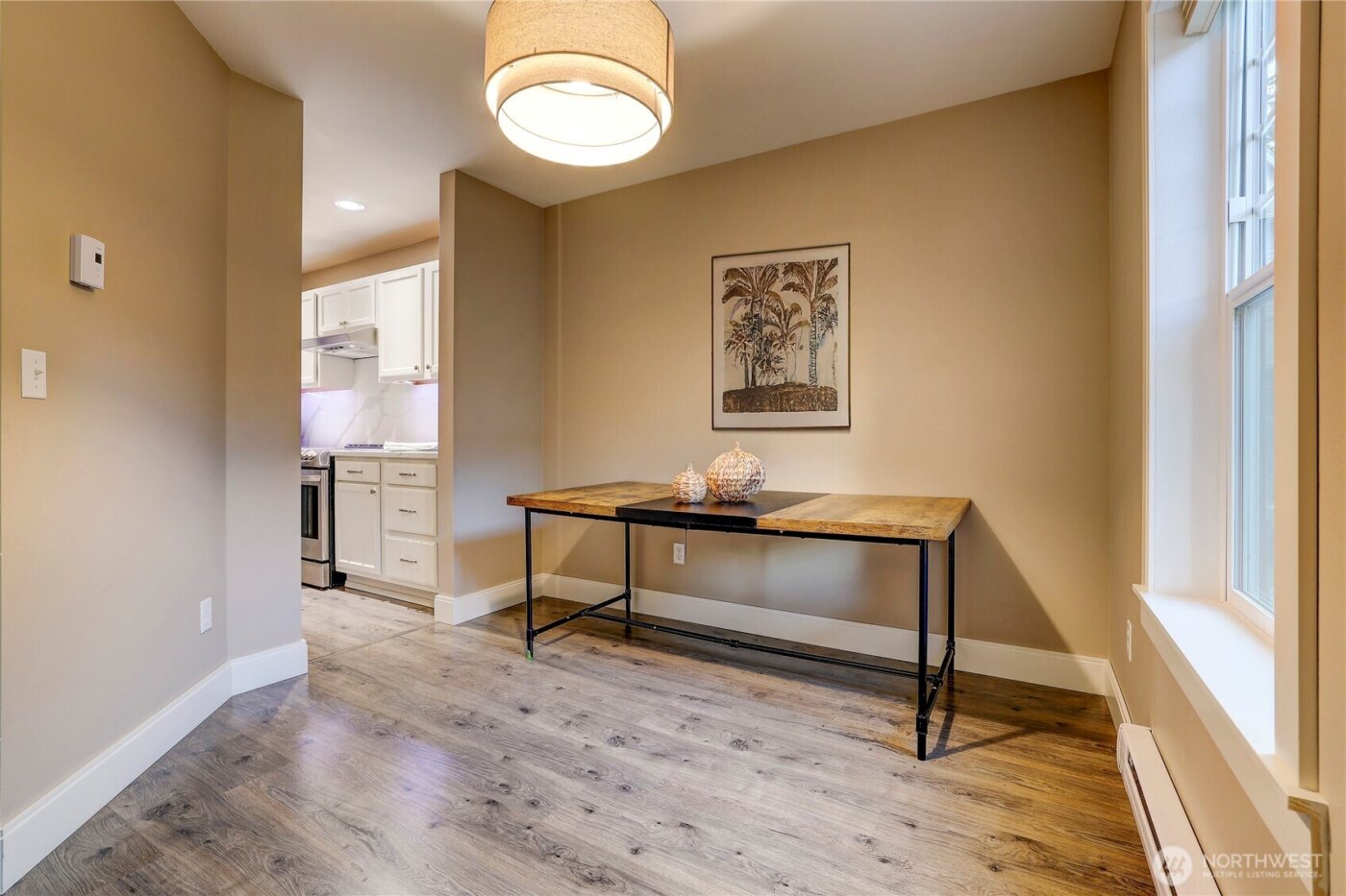 34027 SE Strouf Street #18, Snoqualmie, WA 98065