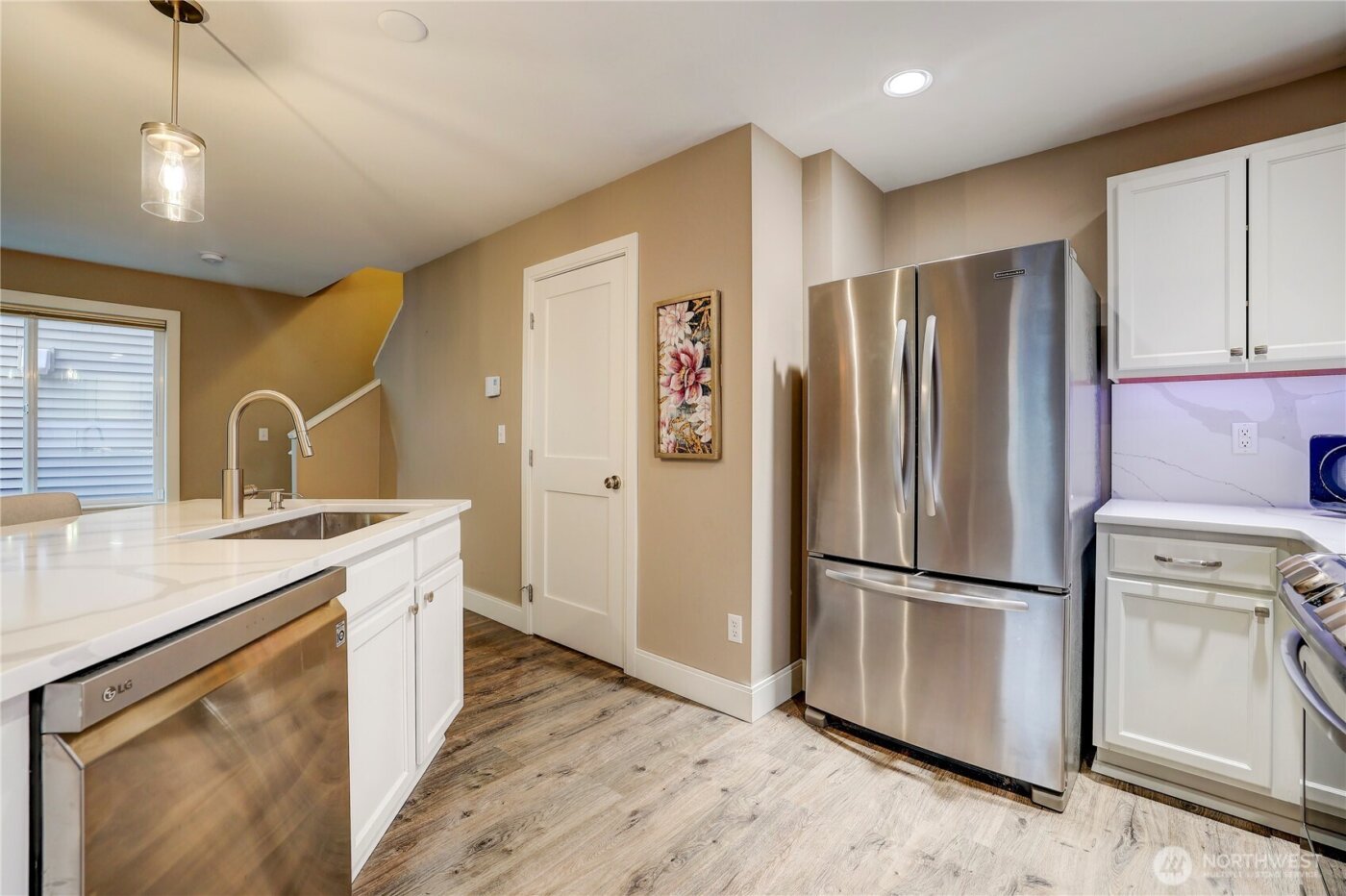 34027 SE Strouf Street #18, Snoqualmie, WA 98065