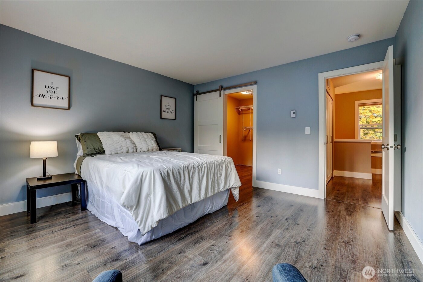 34027 SE Strouf Street #18, Snoqualmie, WA 98065