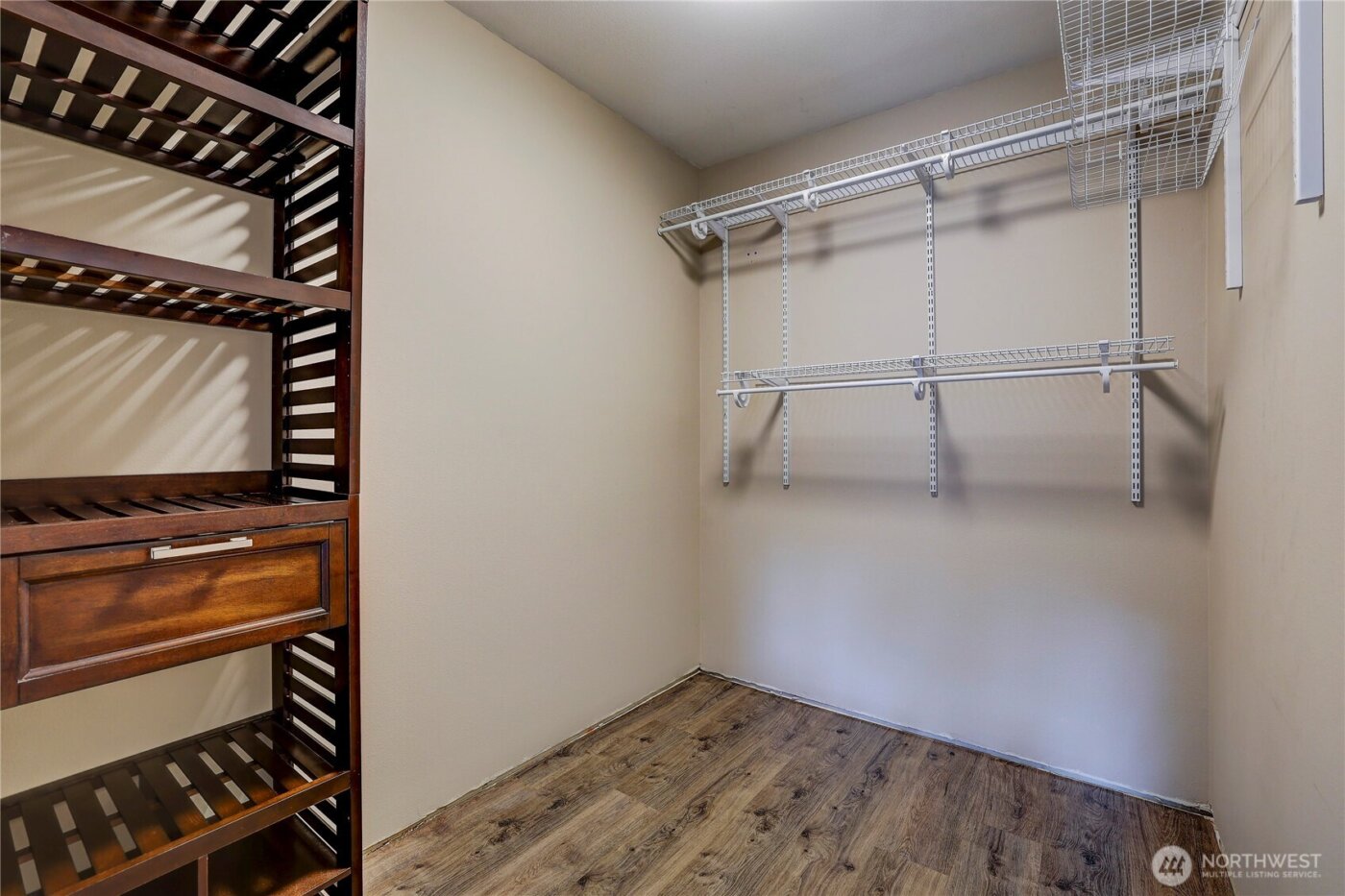 34027 SE Strouf Street #18, Snoqualmie, WA 98065