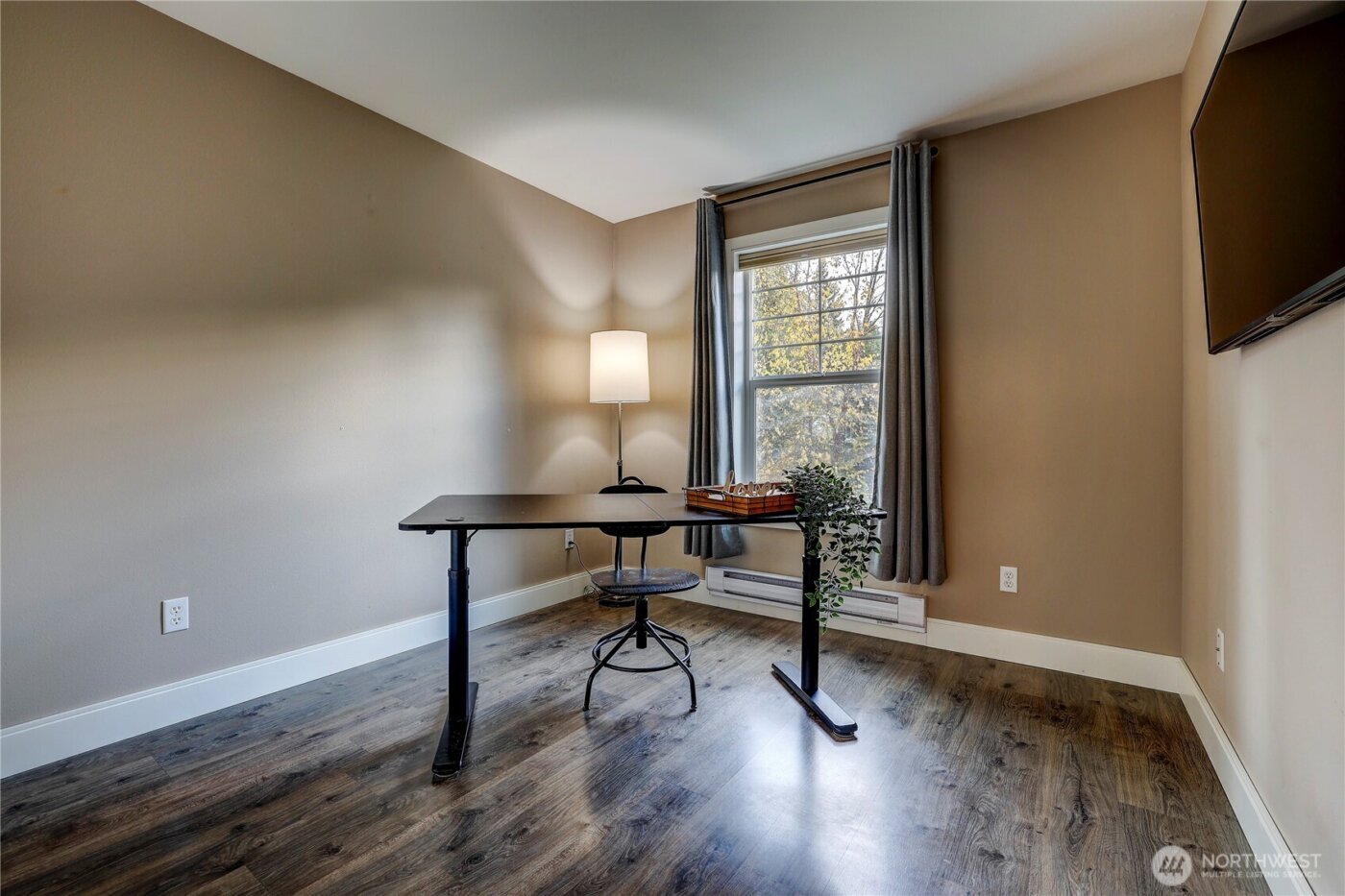 34027 SE Strouf Street #18, Snoqualmie, WA 98065