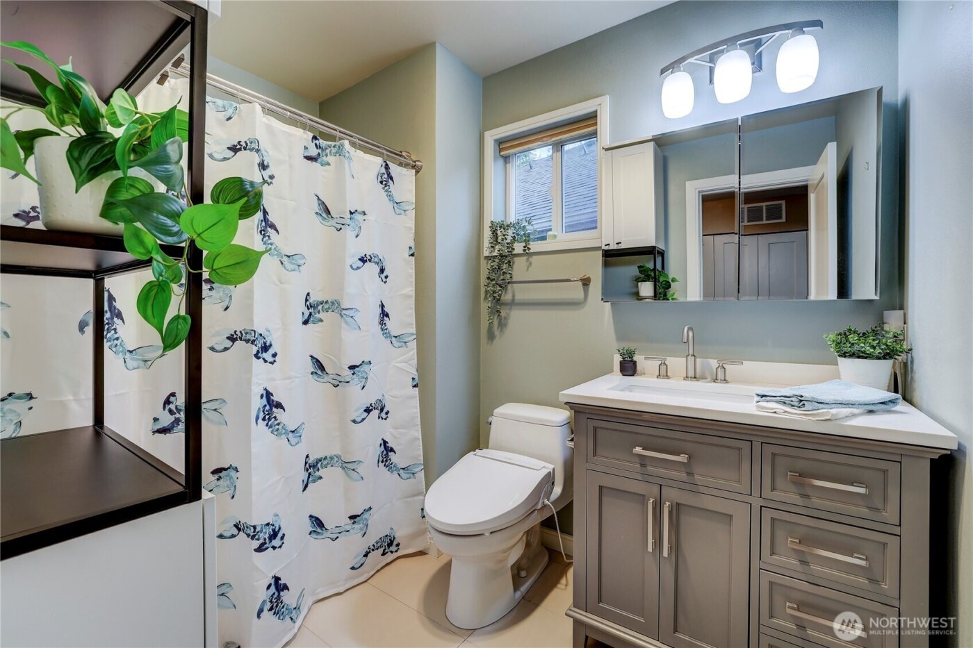 34027 SE Strouf Street #18, Snoqualmie, WA 98065