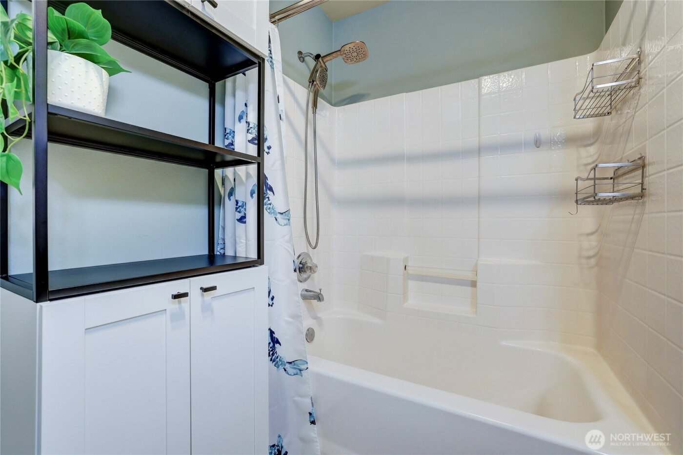 34027 SE Strouf Street #18, Snoqualmie, WA 98065