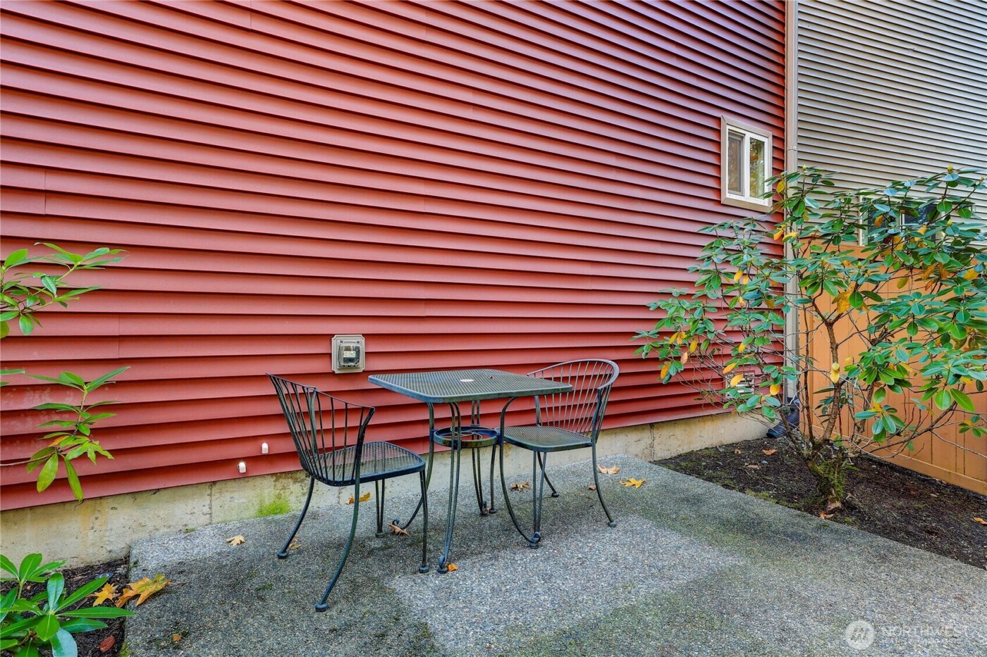 34027 SE Strouf Street #18, Snoqualmie, WA 98065