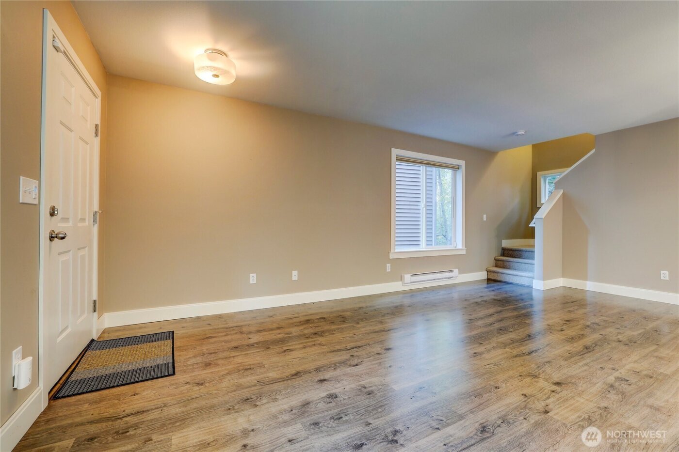 34027 SE Strouf Street #18, Snoqualmie, WA 98065