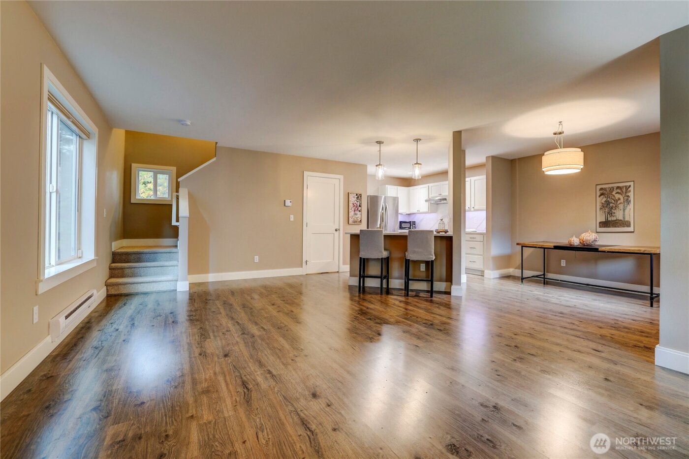 34027 SE Strouf Street #18, Snoqualmie, WA 98065