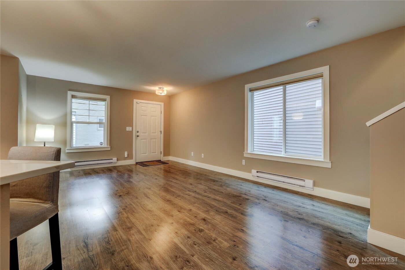 34027 SE Strouf Street #18, Snoqualmie, WA 98065