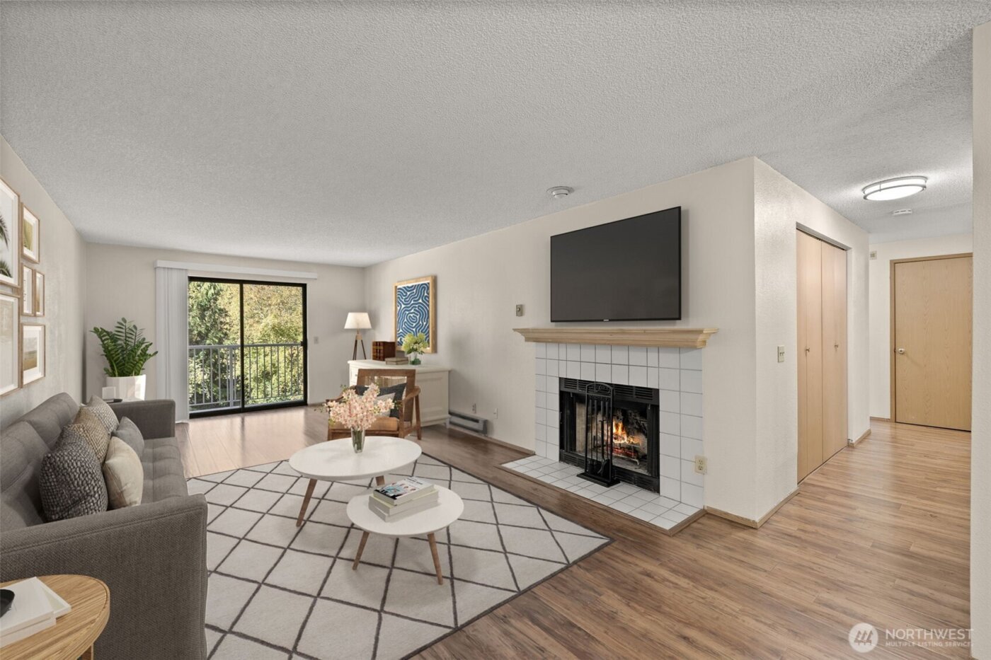 1239 SW 132nd Lane #822, Burien, WA 98146