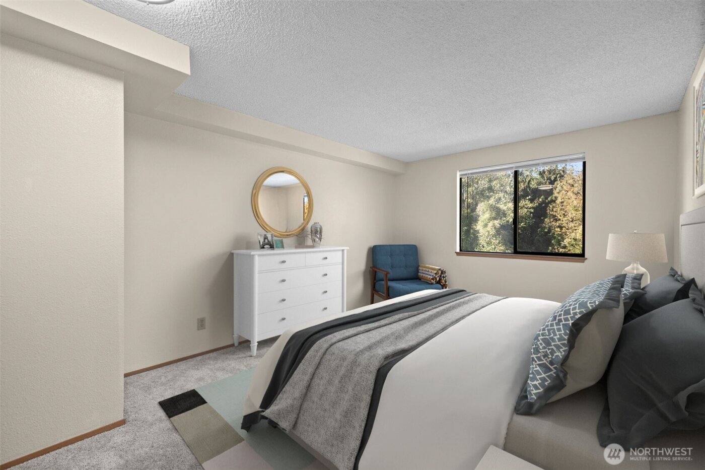 1239 SW 132nd Lane #822, Burien, WA 98146