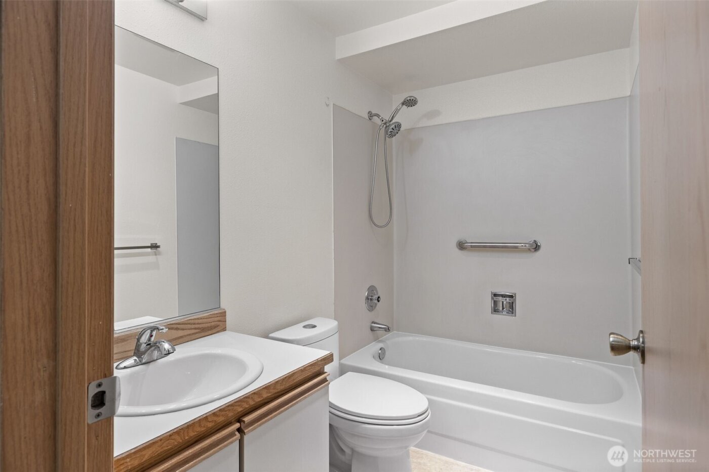 1239 SW 132nd Lane #822, Burien, WA 98146