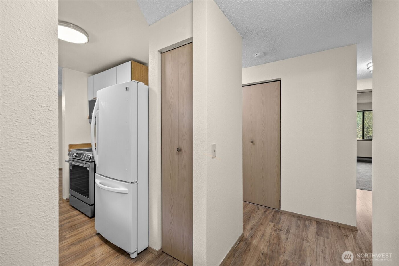 1239 SW 132nd Lane #822, Burien, WA 98146