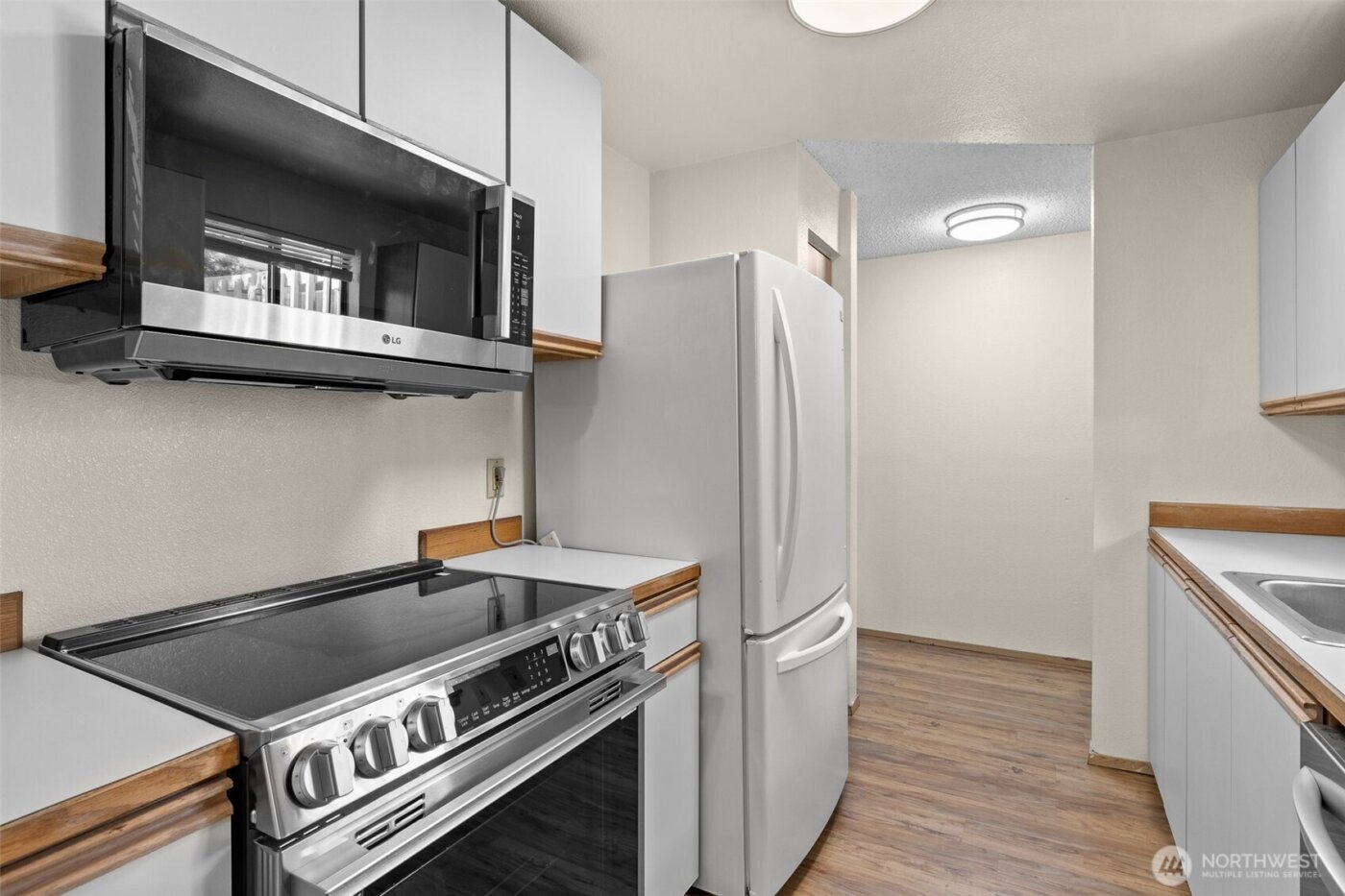 1239 SW 132nd Lane #822, Burien, WA 98146