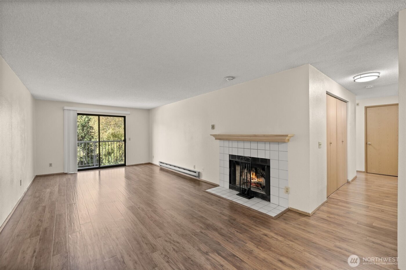 1239 SW 132nd Lane #822, Burien, WA 98146