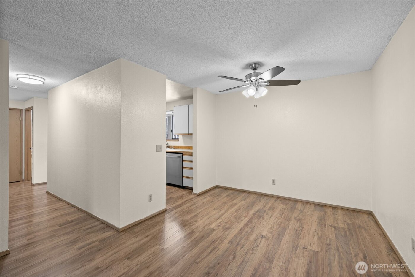 1239 SW 132nd Lane #822, Burien, WA 98146