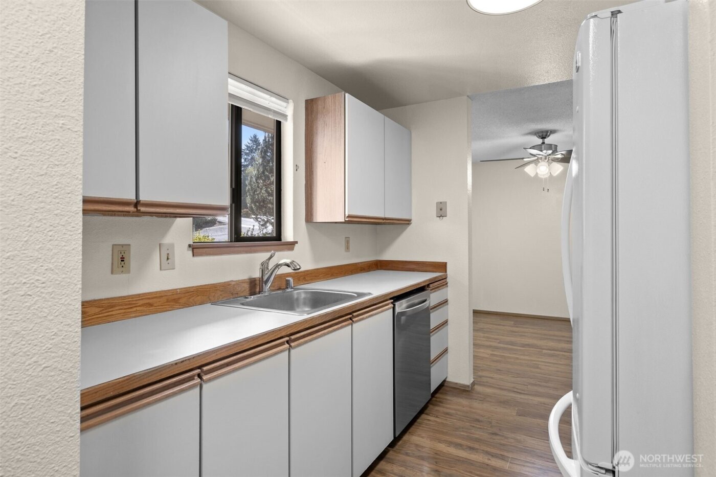 1239 SW 132nd Lane #822, Burien, WA 98146