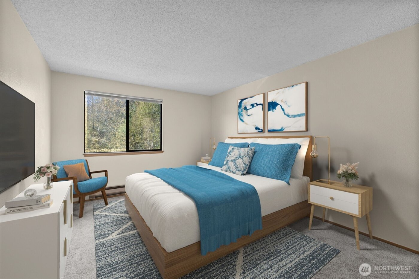 1239 SW 132nd Lane #822, Burien, WA 98146