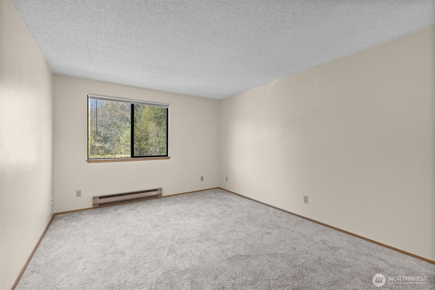 1239 SW 132nd Lane #822, Burien, WA 98146