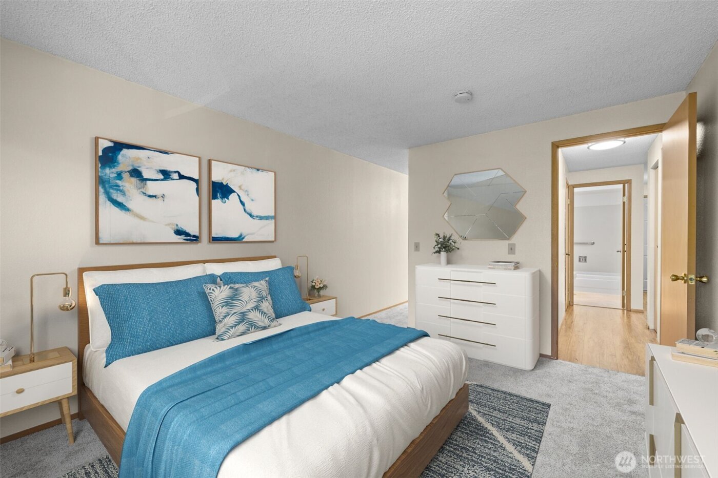 1239 SW 132nd Lane #822, Burien, WA 98146