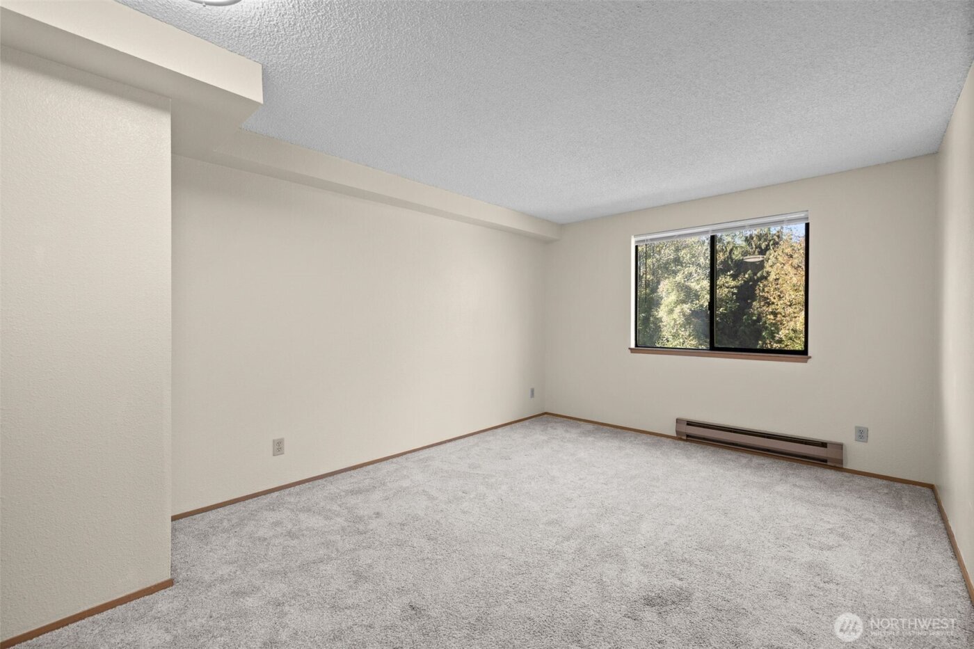 1239 SW 132nd Lane #822, Burien, WA 98146