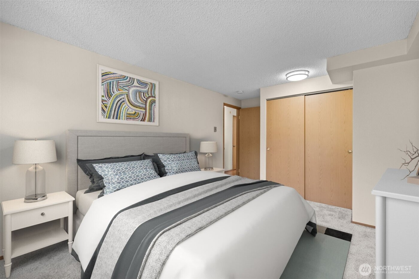 1239 SW 132nd Lane #822, Burien, WA 98146