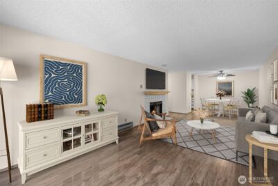 1239 SW 132nd Lane #822, Burien, WA 98146