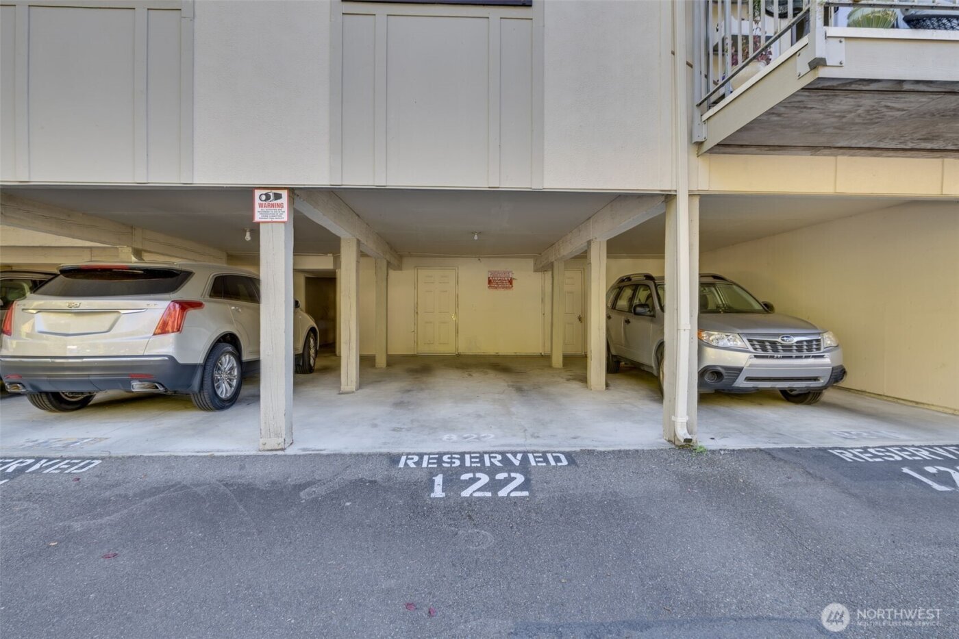 1239 SW 132nd Lane #822, Burien, WA 98146