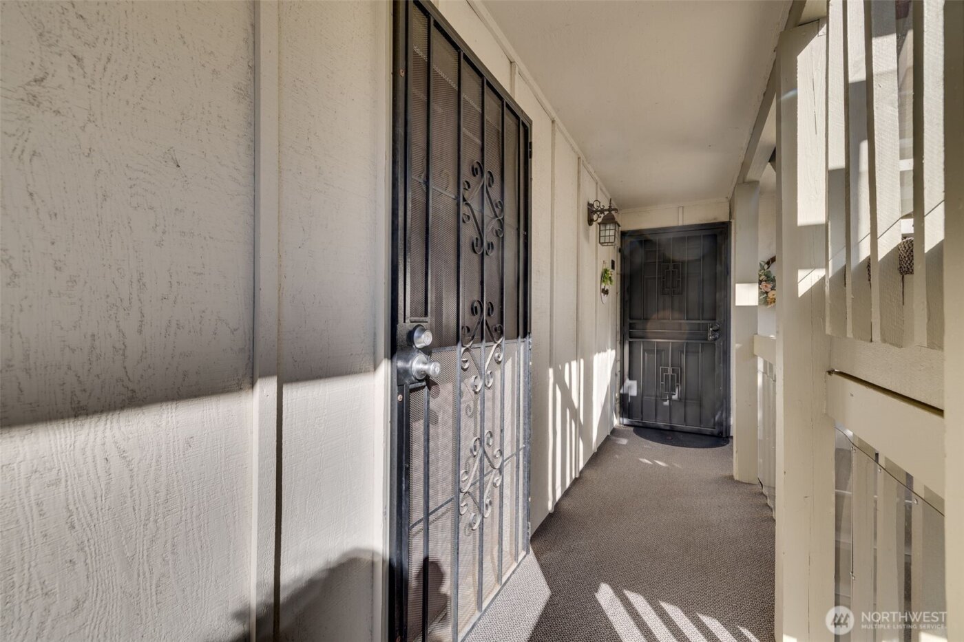 1239 SW 132nd Lane #822, Burien, WA 98146