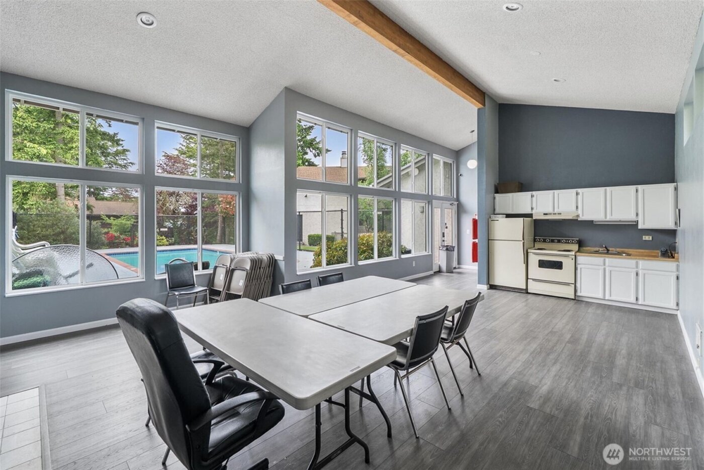 1239 SW 132nd Lane #822, Burien, WA 98146