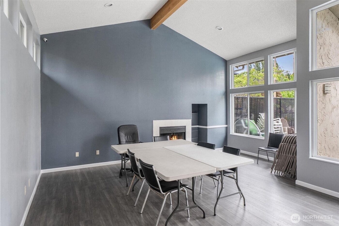 1239 SW 132nd Lane #822, Burien, WA 98146