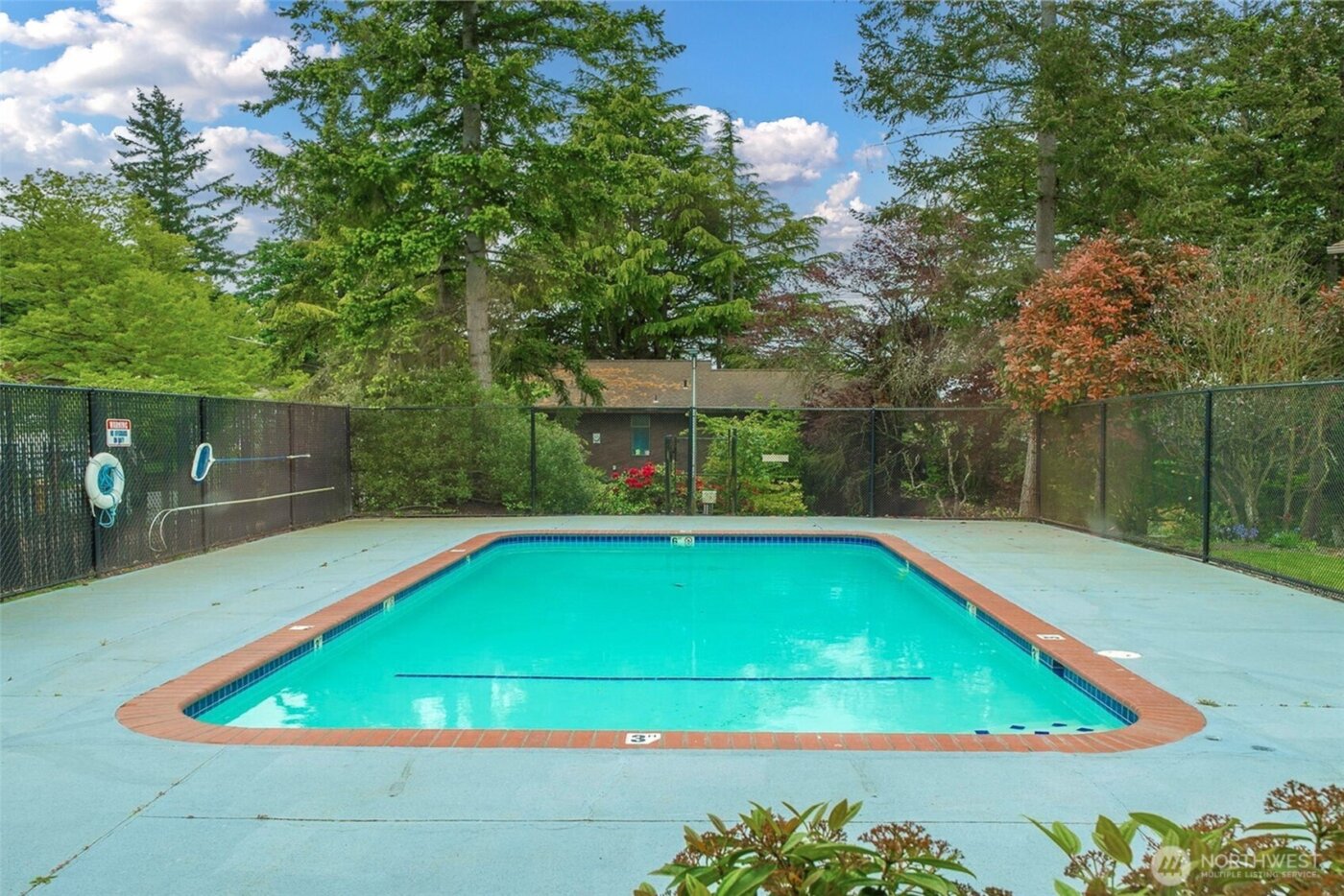 1239 SW 132nd Lane #822, Burien, WA 98146